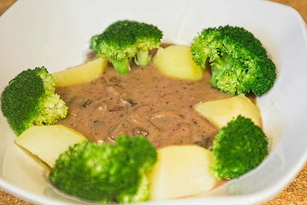 lang-boeuf-champ_6330