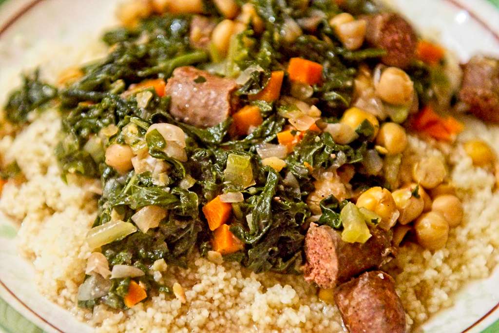 mij-ch-frise-merguez_6316