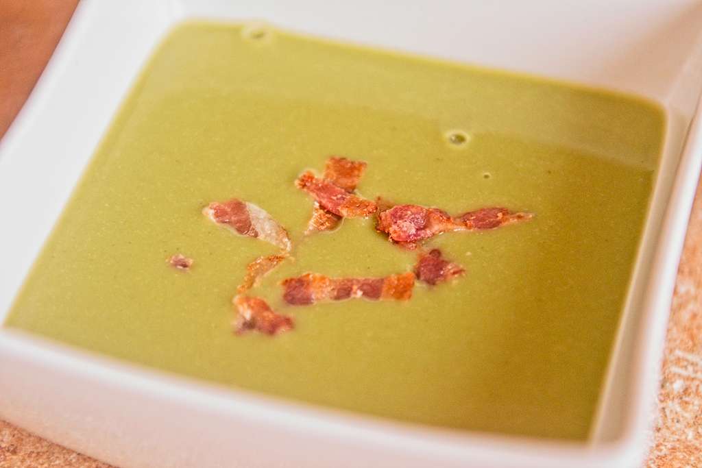 pot-lait-bacon_6320