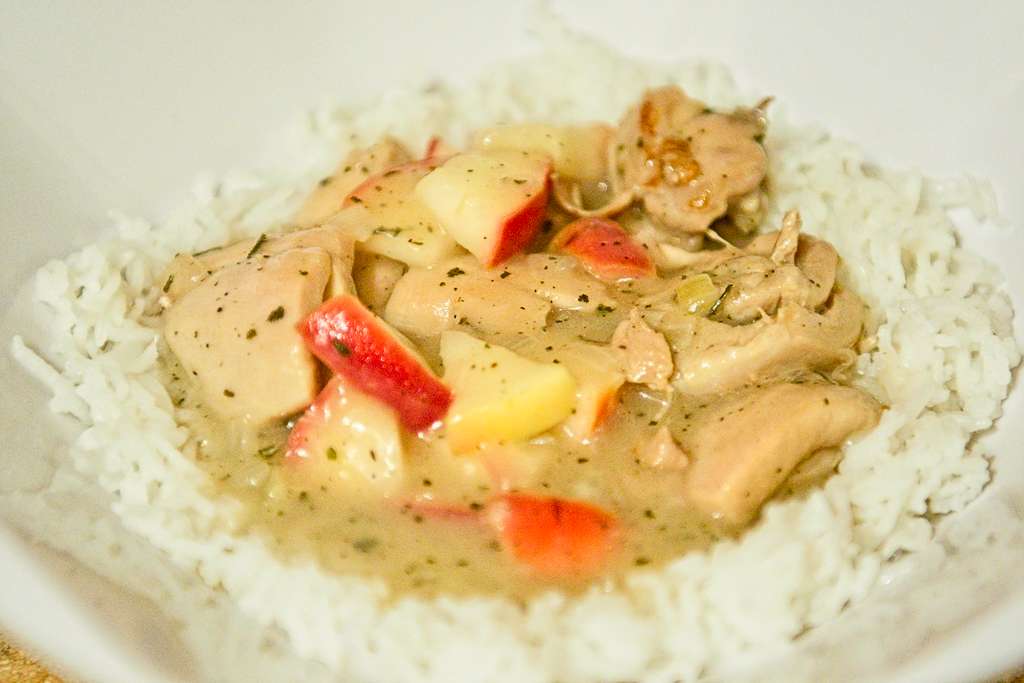 poulet-cidre_6262