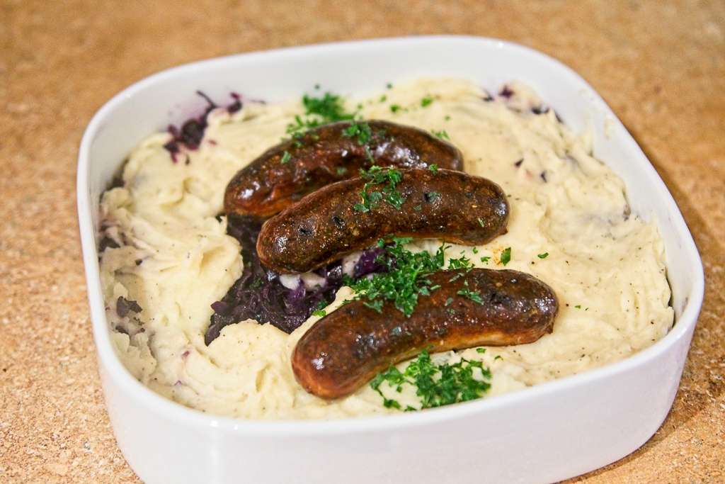 puree-pdt-chou-roug_6336