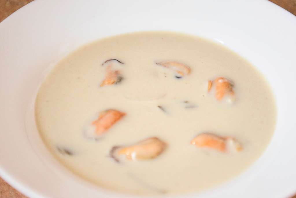 s-moules-cidre_6246