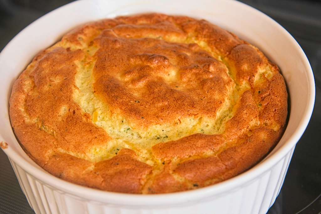 souffle-courget_6267
