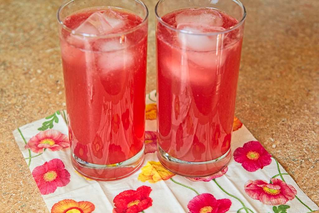 b-rhub-ginger-ale_6377