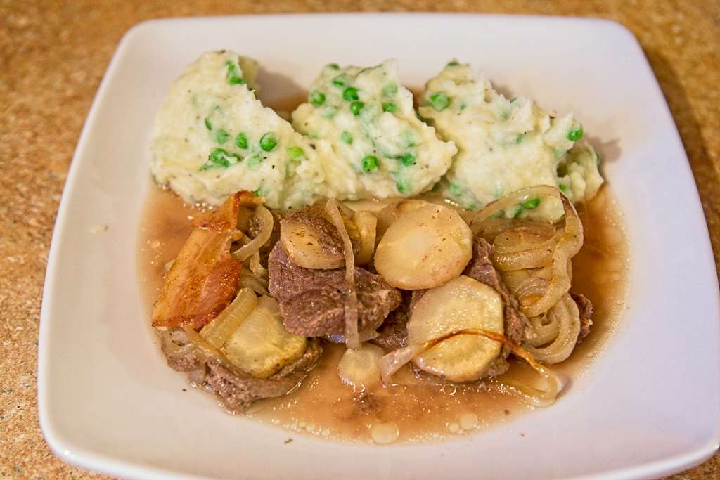 br-boeuf-panais_6347