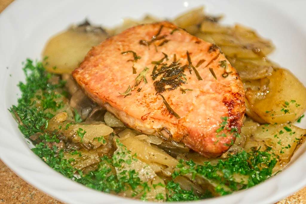 br-pdt-champ-cot-porc_6358