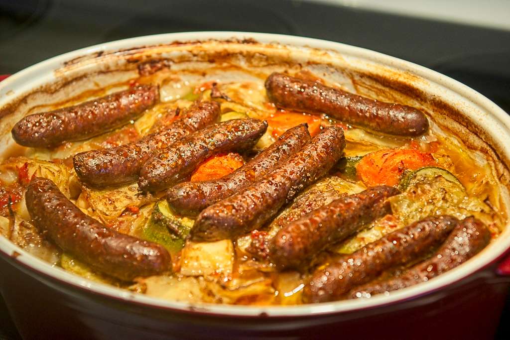 coc-merguez-leg_6361