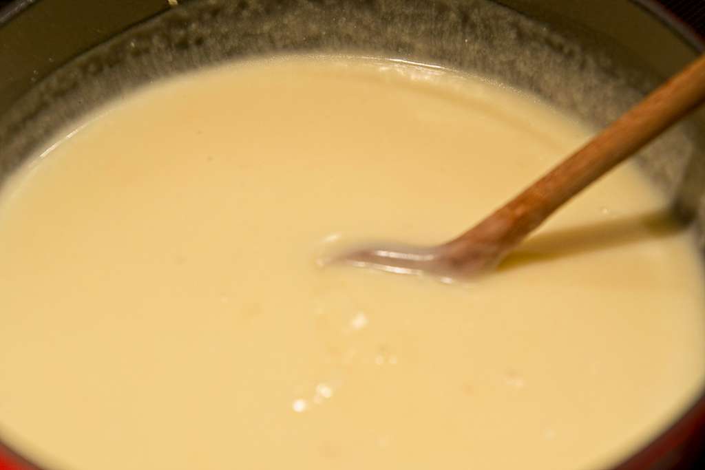 fondue-7-up_6294