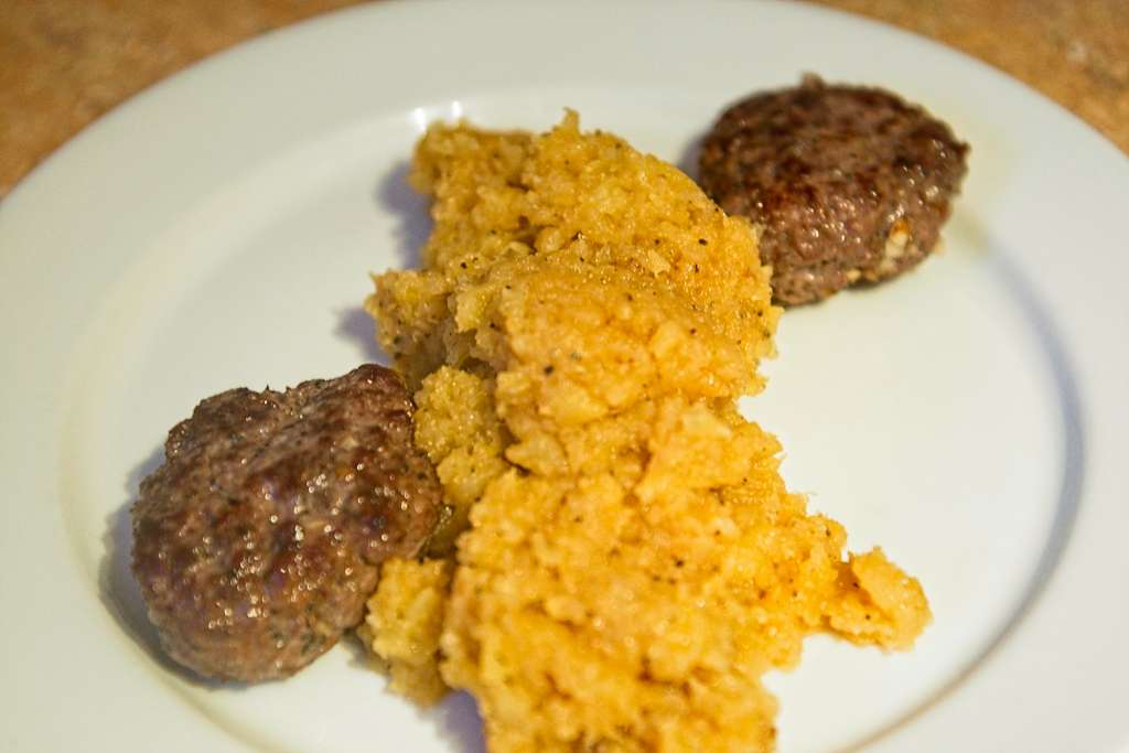 gal-bison-rut-poivre_6359