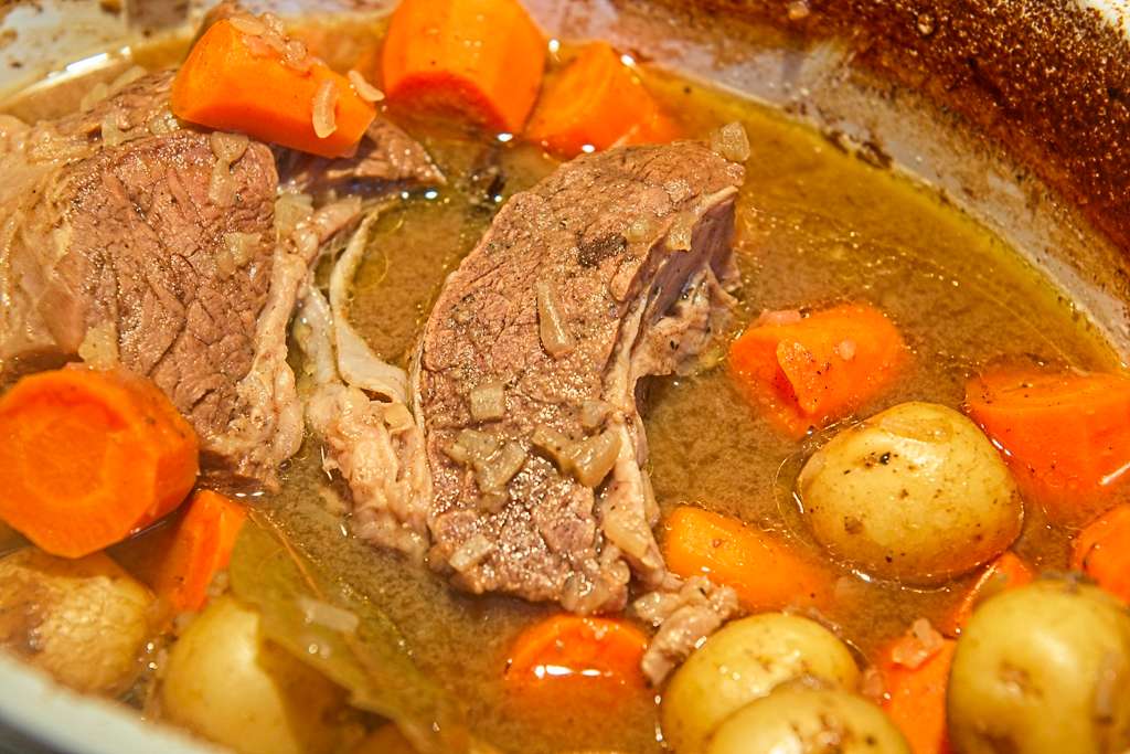 br-boeuf-jus-p_6370