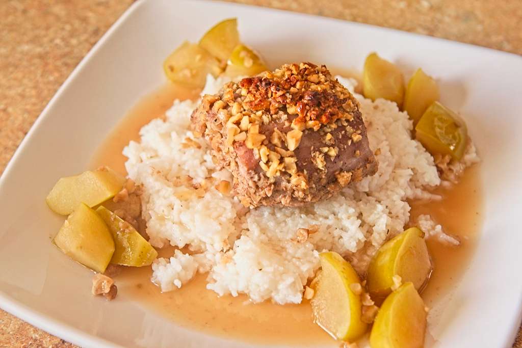 br-filet-p-miel_6376