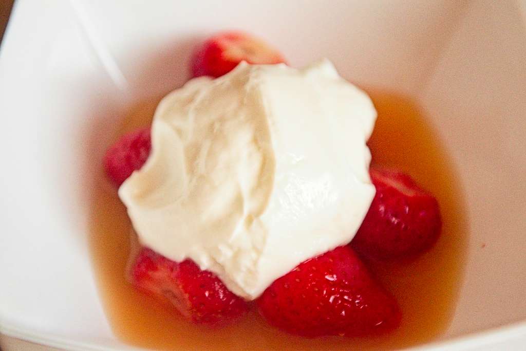 fraises-yo-anan_6400
