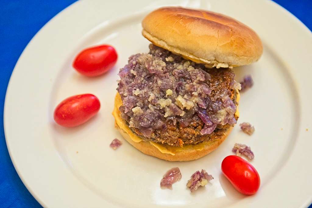 hamburger-veg-car-pac_6384