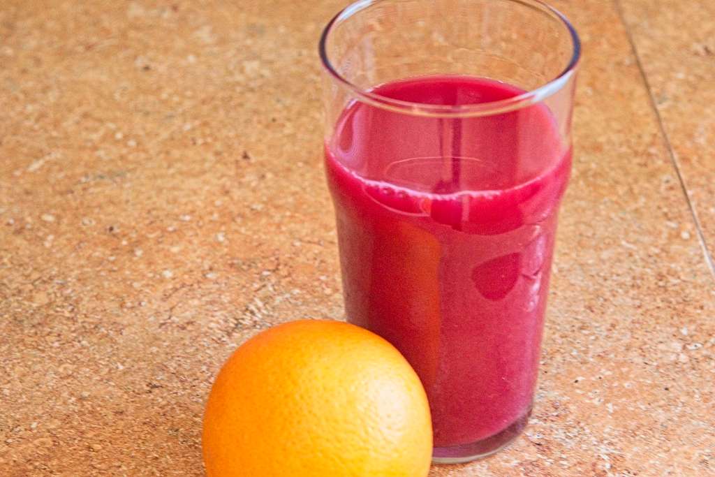 jus-gre-orange_6454