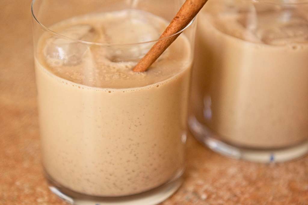 lait-poul-dim-matin_6286