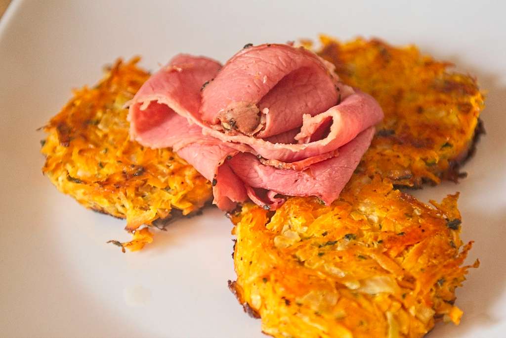 latkes-courge_6391