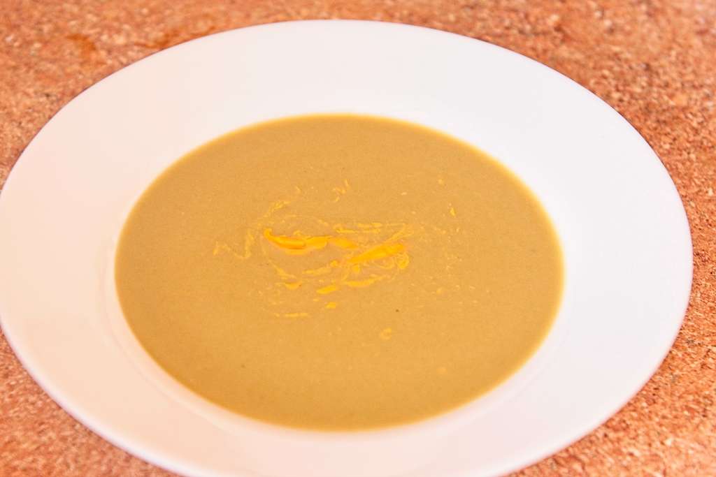 pot-radis-mout_6395
