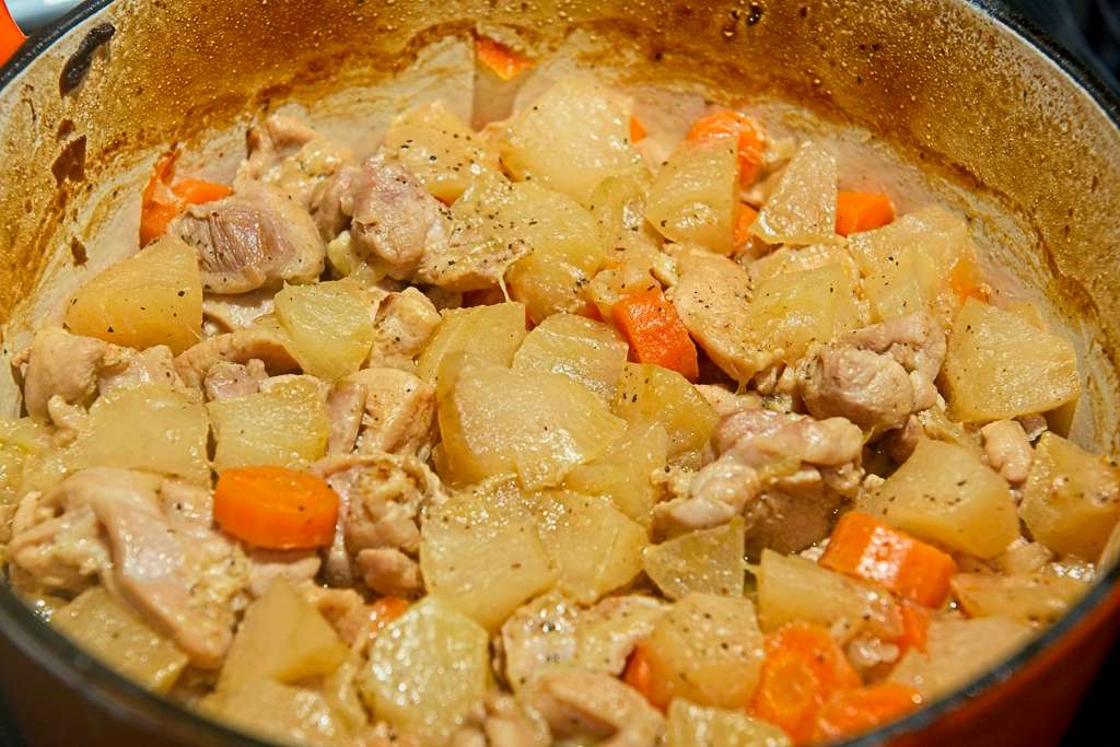 poul-br-au-jus-p_6371