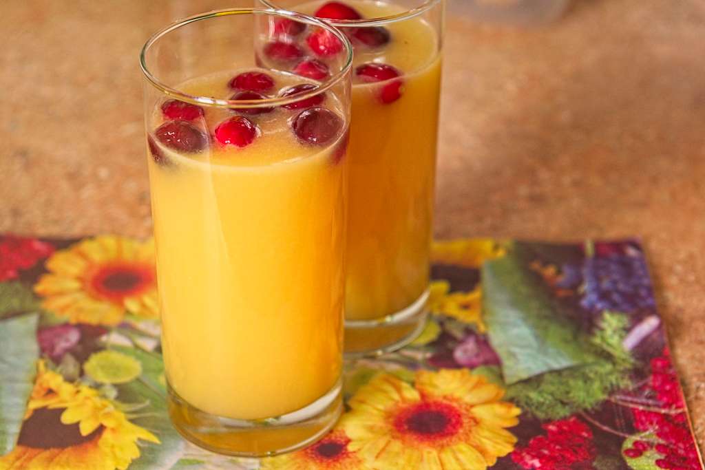 punch-atocas-biere-gin_6375