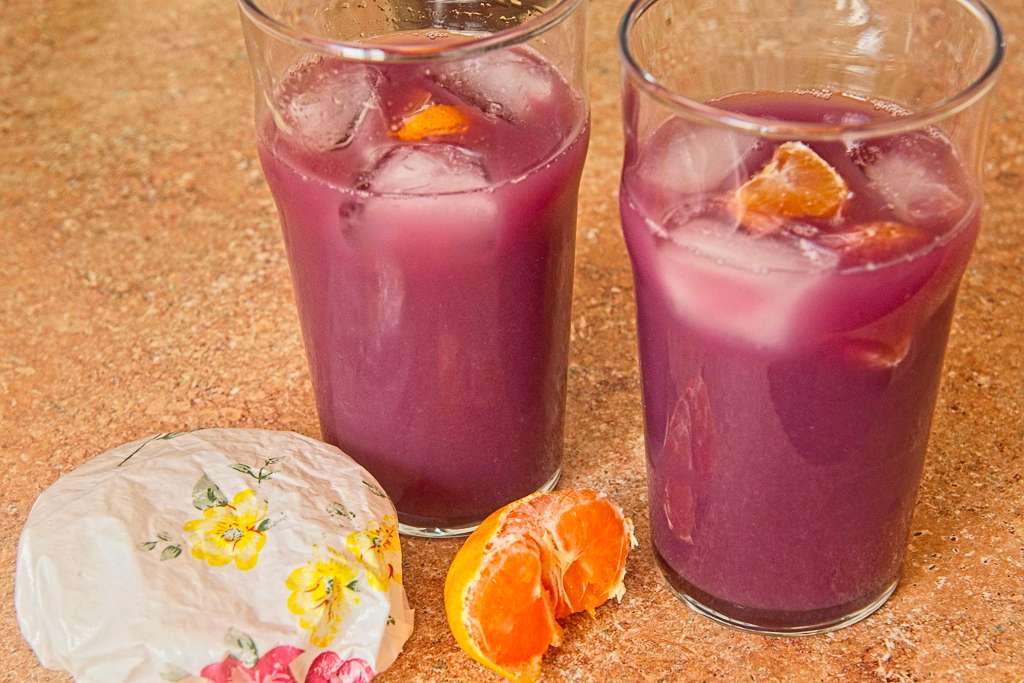 punch-rhum_6460