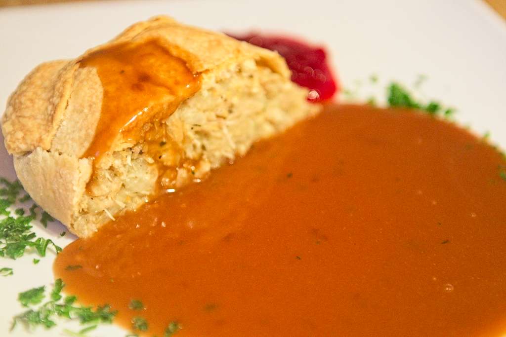 roul-dinde-sauce-br_6353