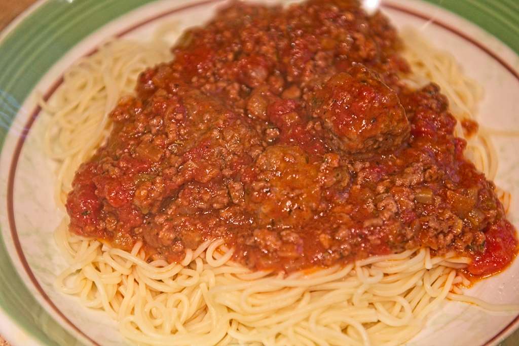 spag-boul-viande_6392