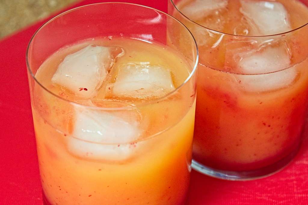 vodka-at-or_6453