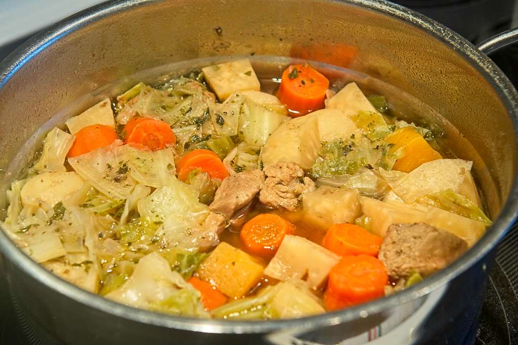 BOUILLI-VEAU-BOUT_6443