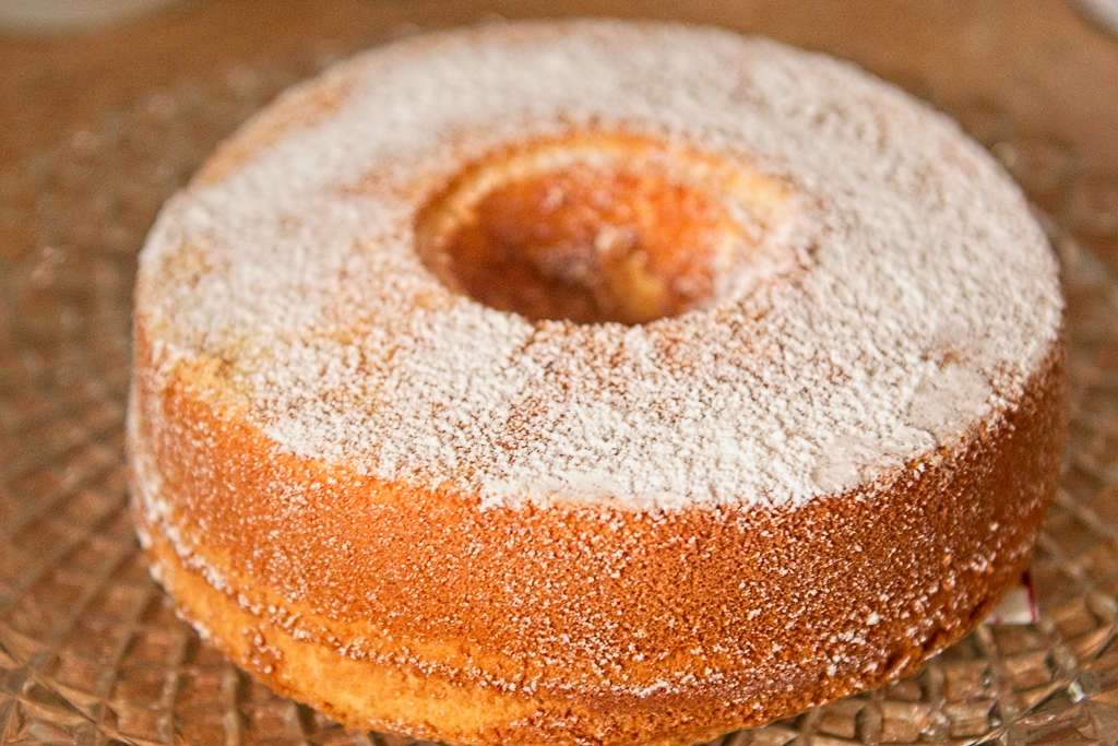 GAT-LAIT-BOUILLI_6435