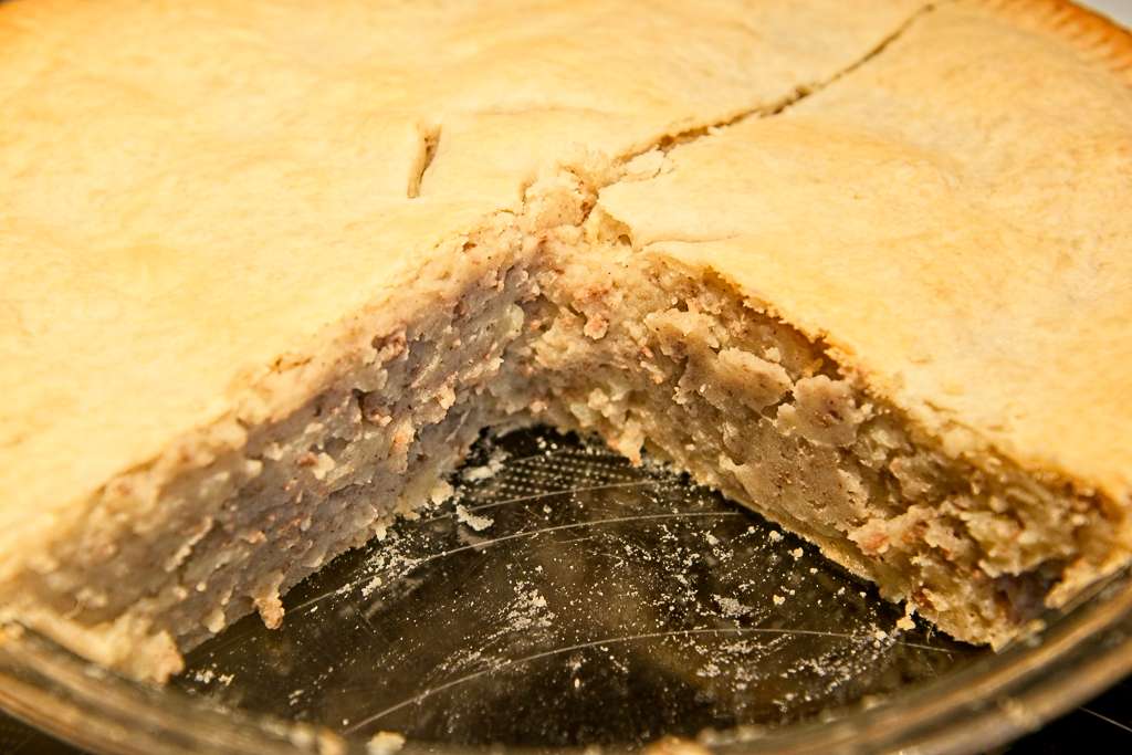 PATE-PATAT-CRET_6432