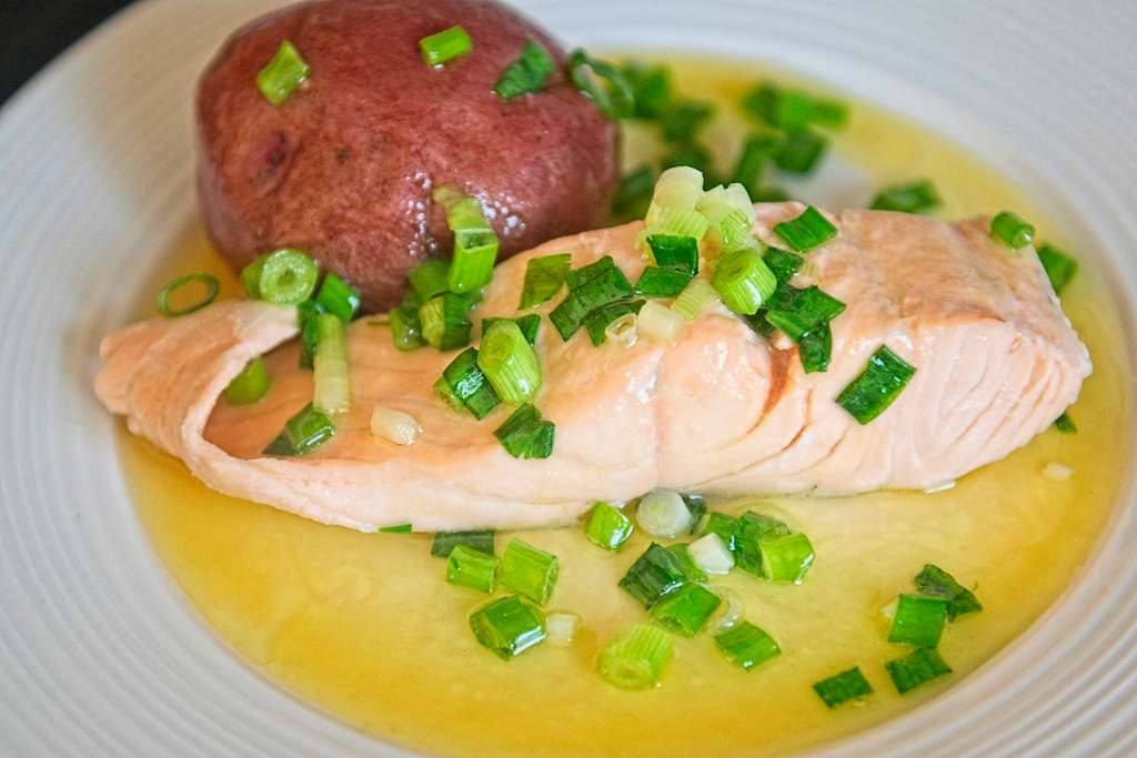 SAUM-BEUR-MIEL_6440