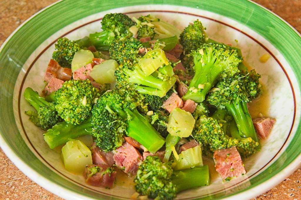 SAUT-JAMBON-BROCO_6464