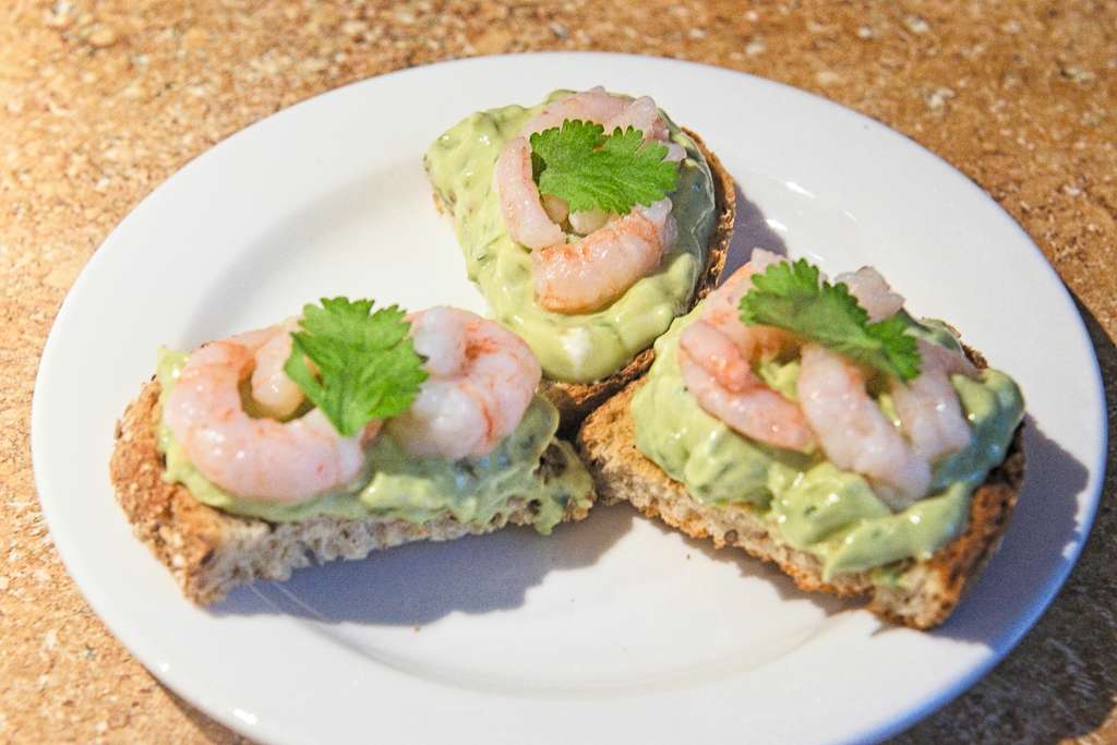 c-crev-guac_6510