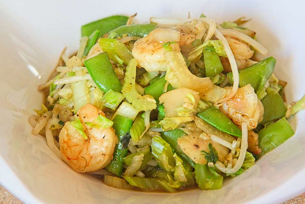 chop-suey-crev_6496