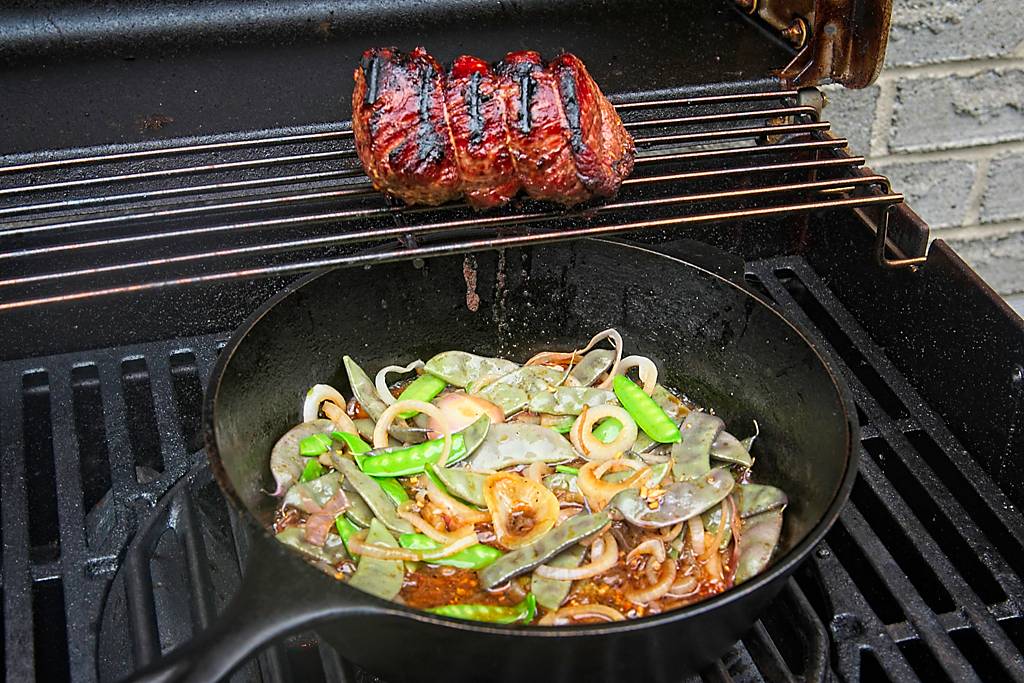 filt-bbq-cor_6534