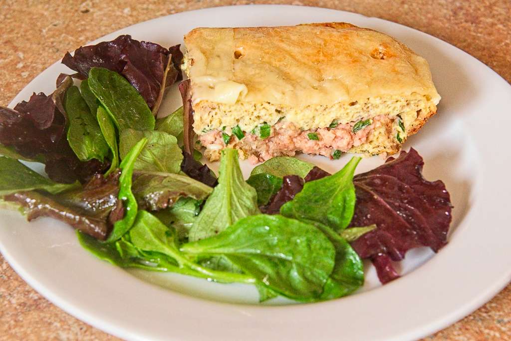 gratin-sandwichs_6483