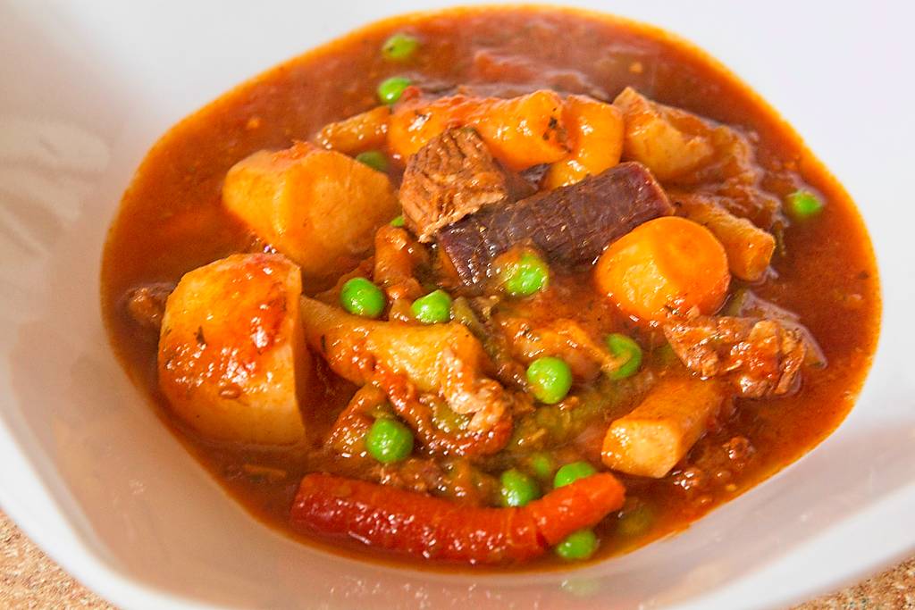 navarin-qb_6537