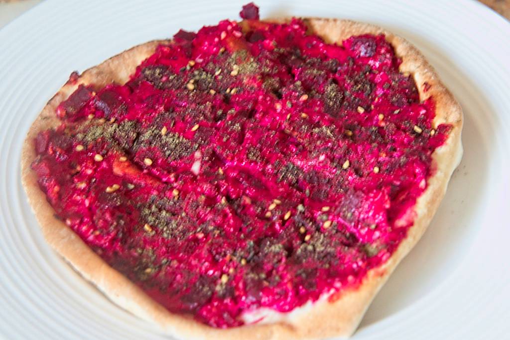 pita-bett-chev_6545