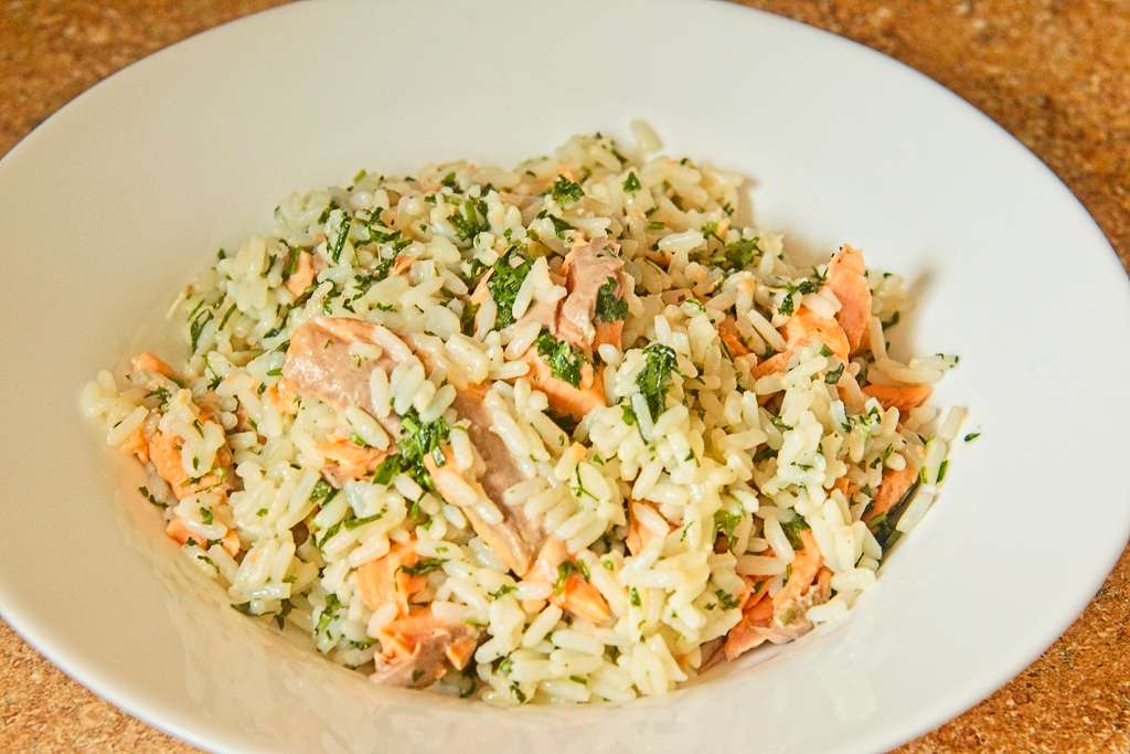 riz-truite-p-s_6475
