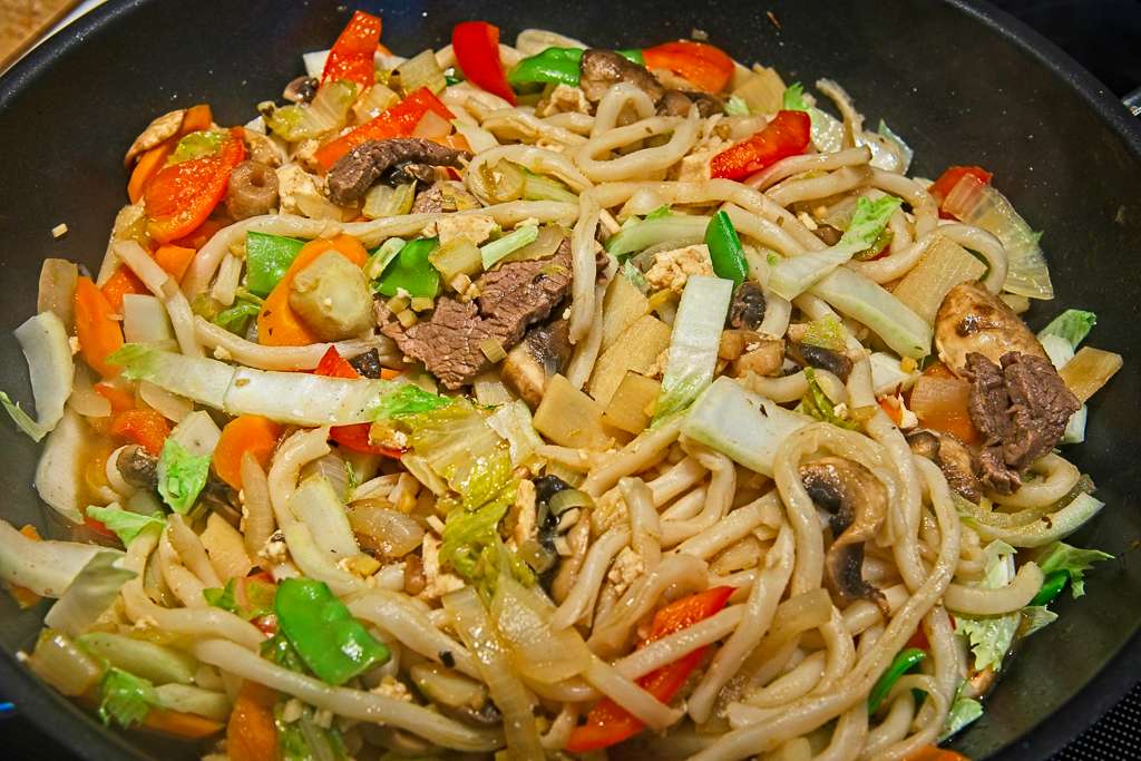 s-boeuf-jap_6514
