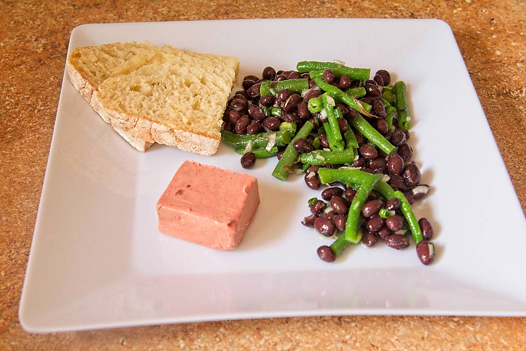 s-har-p-foie_6527