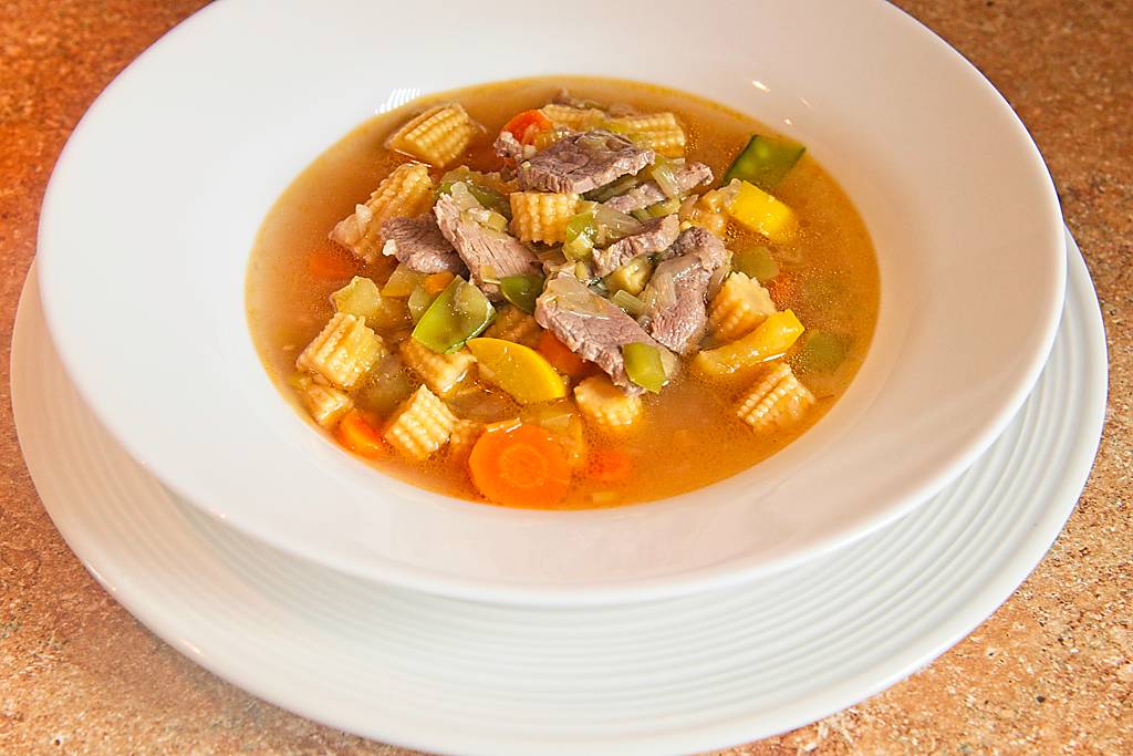 soup-can-asiat_6533