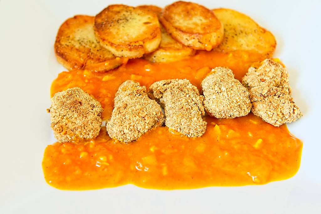 bouch-poulet_6590