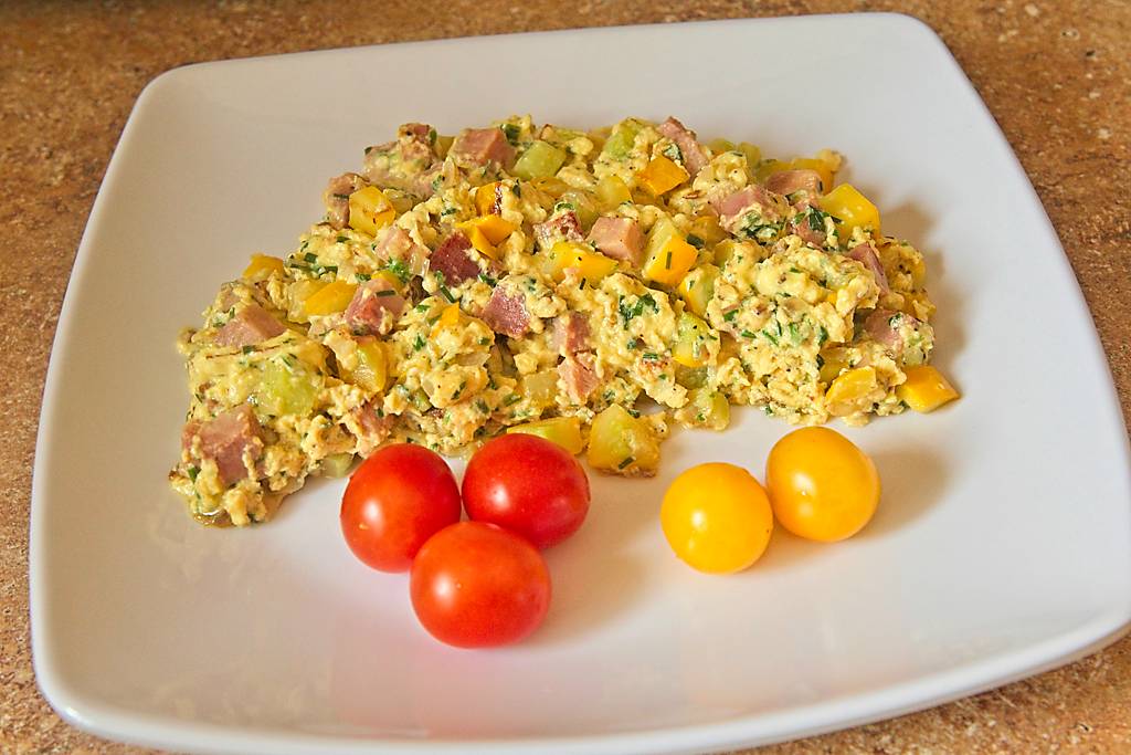 fritt-courgette_6560