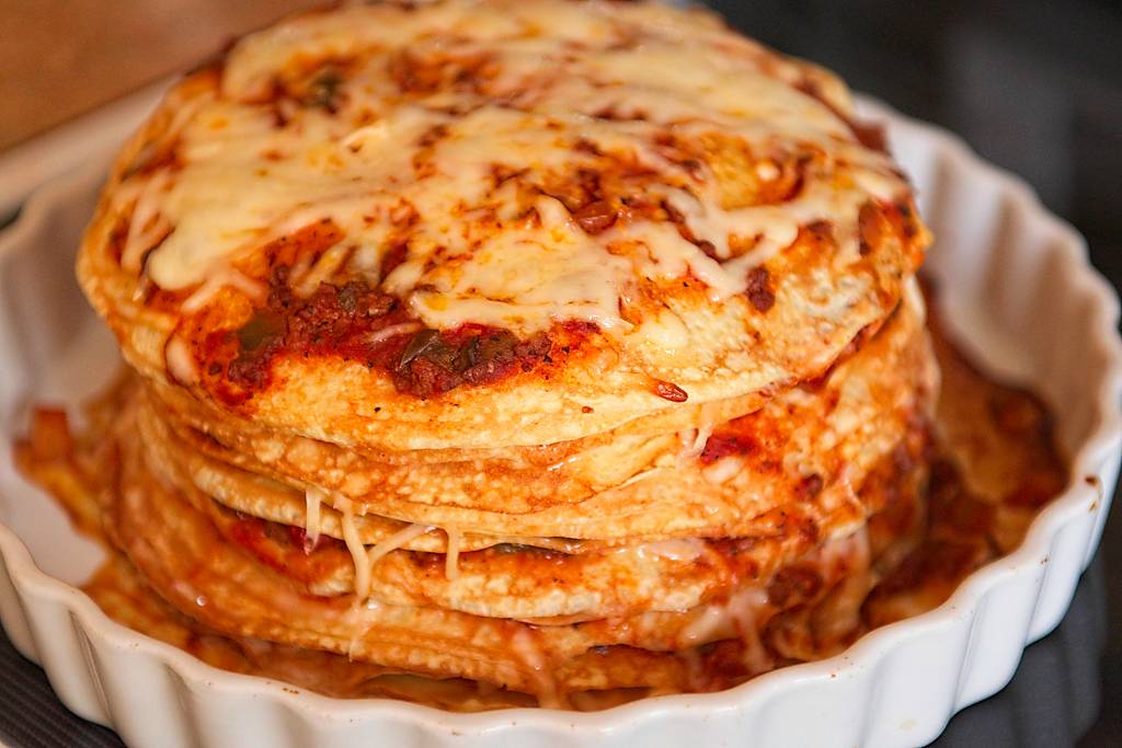 gat-crepes-s-spagh_6579
