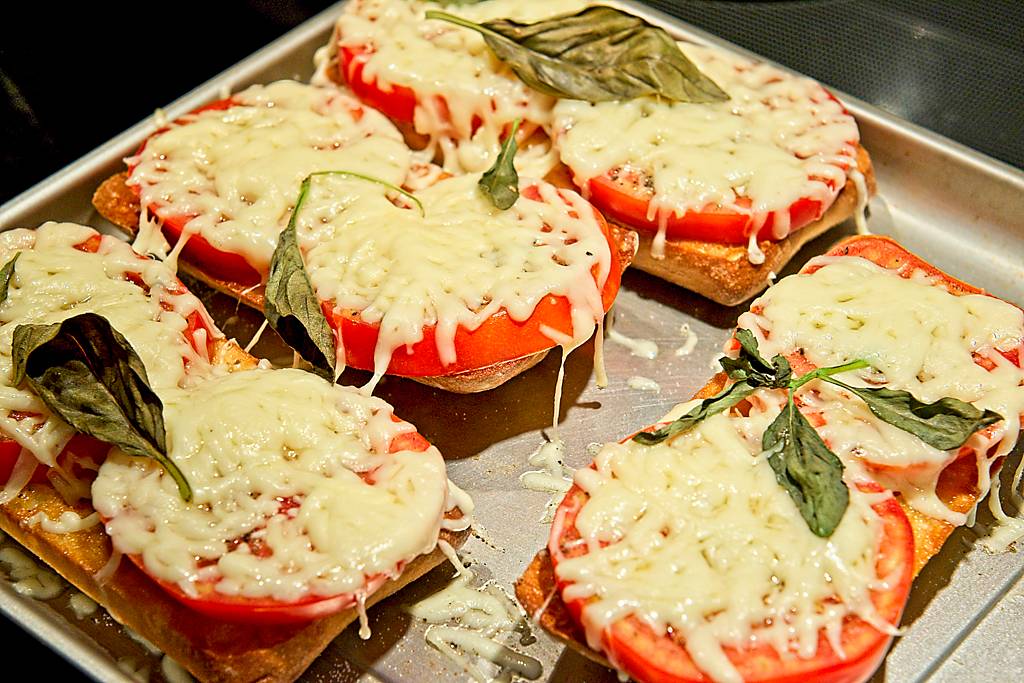 pan-grill-mozz_6581