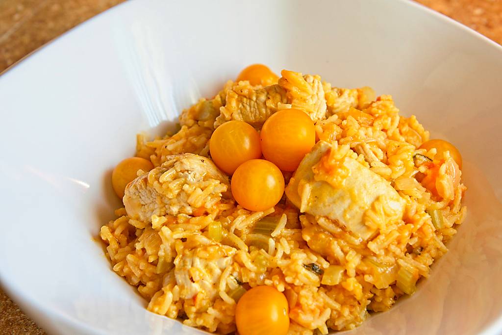 riz-mout-dinde_6587