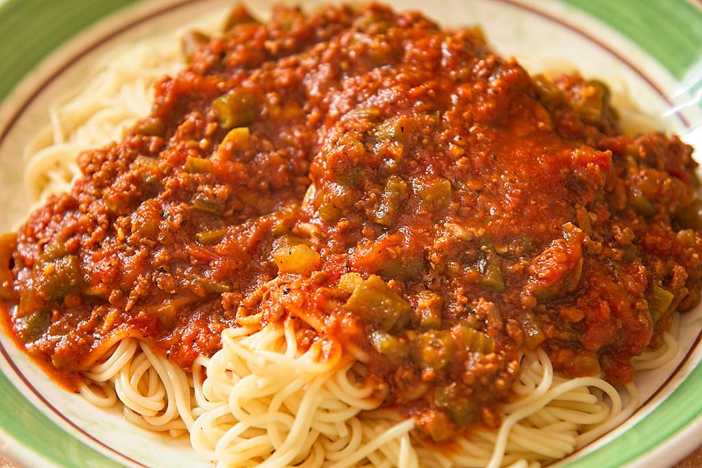 s-spag-h-verts_6601
