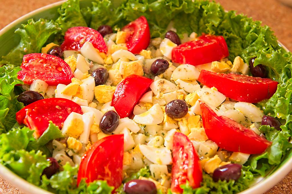 sal-niçoise-2_6595