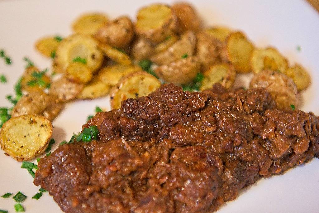 carb-flam-trad_6678